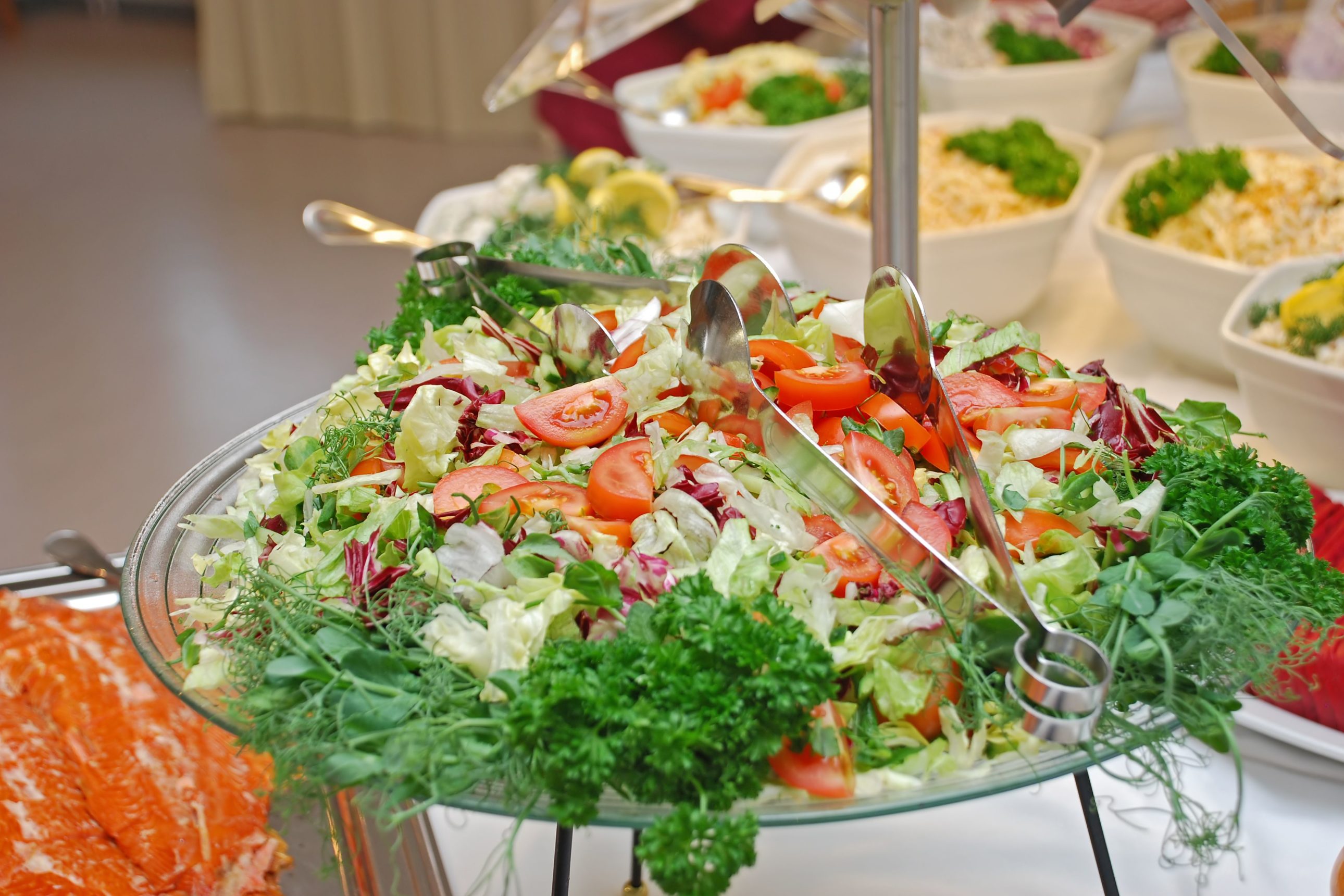 ravintola-sofia-jyllin-kodit-visit-ikaalinen-visit-ikaalinen